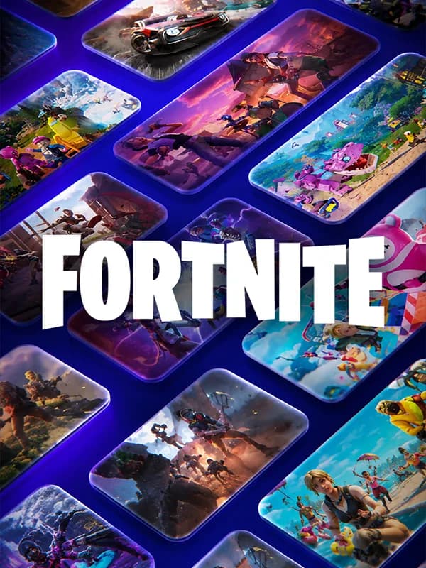 Game Pass