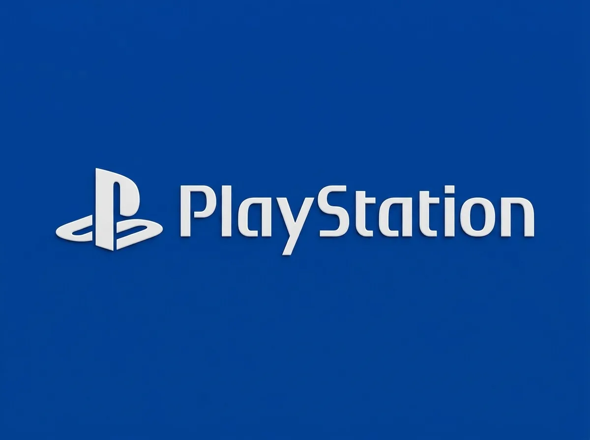PlayStation