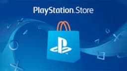 PlayStation