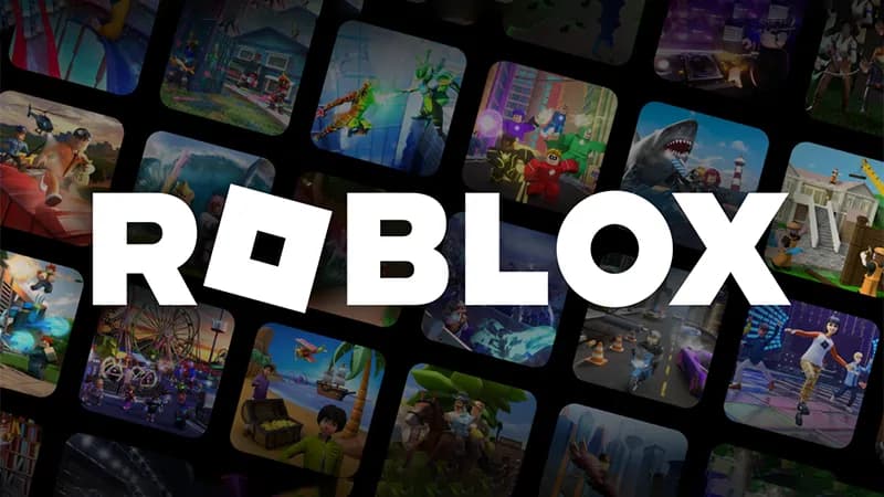 Roblox