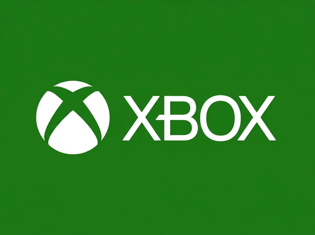 Xbox Live