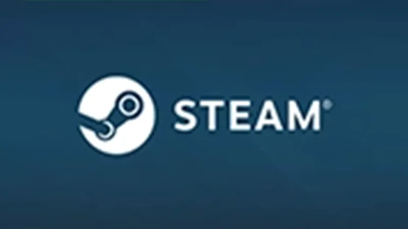 Steam