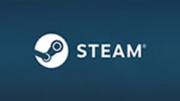 Steam