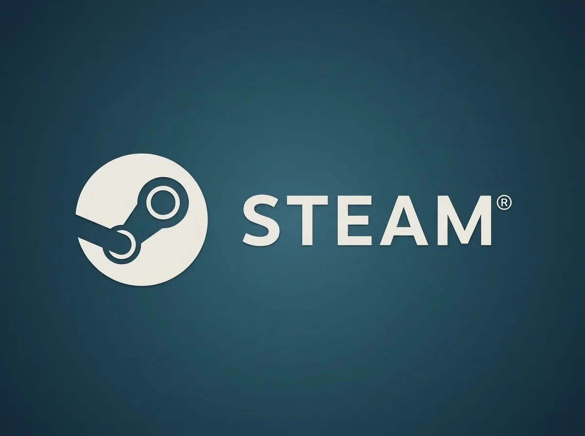 Steam