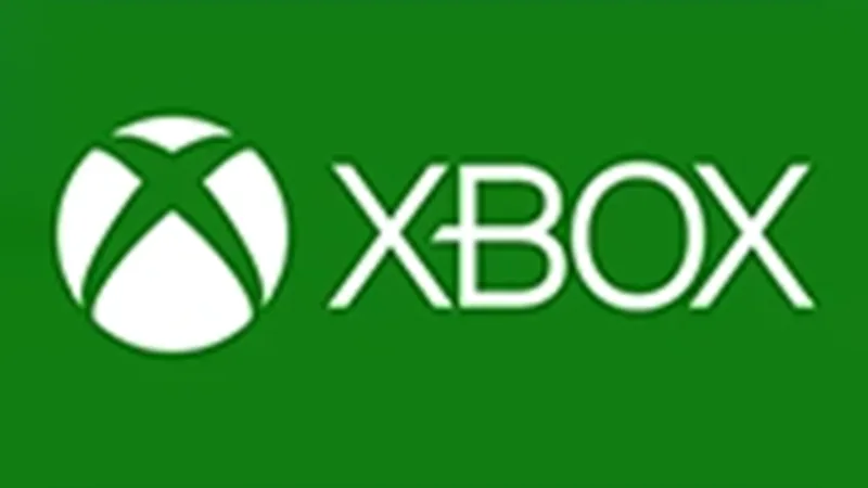 Xbox Live