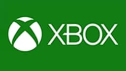 Xbox Live