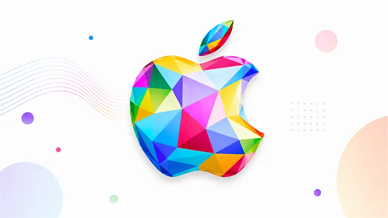 iTunes