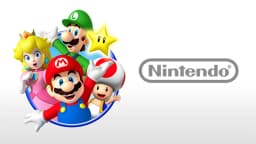 Nintendo
