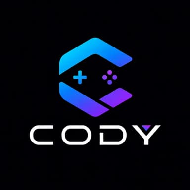 Cody Cards